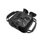 InfiRay PT-PRO Thermal Imaging Binoculars