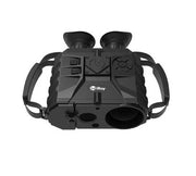 InfiRay PT-PRO Thermal Imaging Binoculars