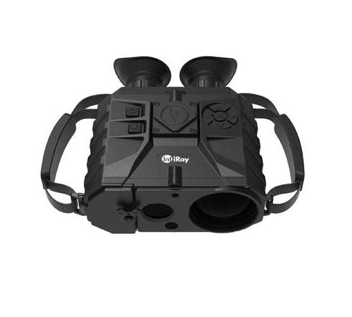 InfiRay PT-PRO Thermal Imaging Binoculars