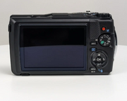 ARMADEX Ex-M OZC 3 ATEX Digital Camera