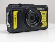 ARMADEX Ex-M OZC 3 ATEX Digital Camera
