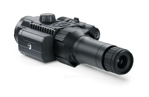 Pulsar Forward FN455S Digital Night Vision Monocular