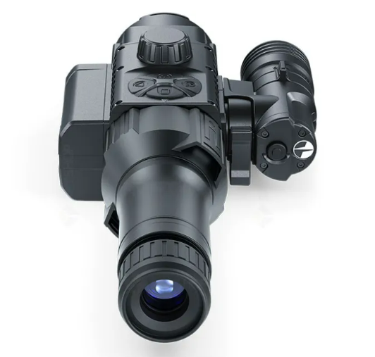 Pulsar Forward FN455S Digital Night Vision Monocular