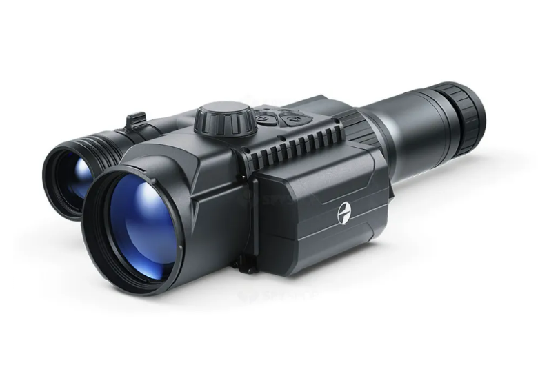 Pulsar Forward FN455S Digital Night Vision Monocular