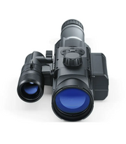 Pulsar Forward FN455S Digital Night Vision Monocular