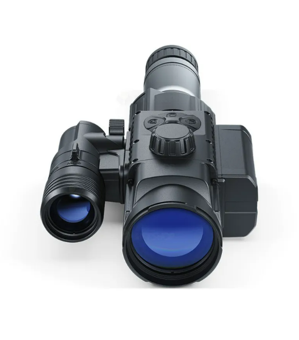 Pulsar Forward FN455S Digital Night Vision Monocular