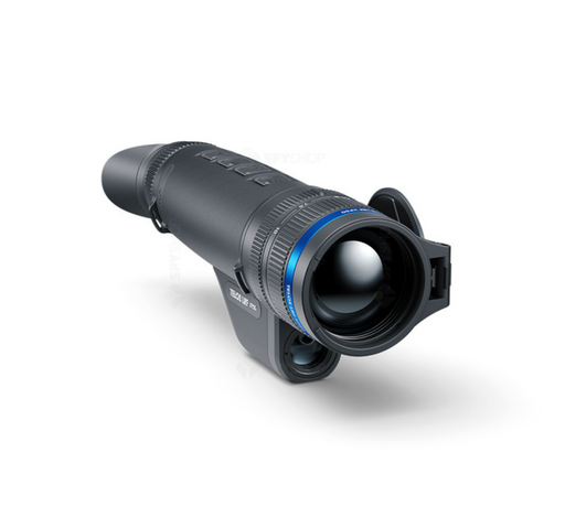 Pulsar Telos LRF XP50 Thermal Imaging Camera