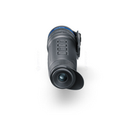 Pulsar Telos LRF XP50 Thermal Imaging Camera
