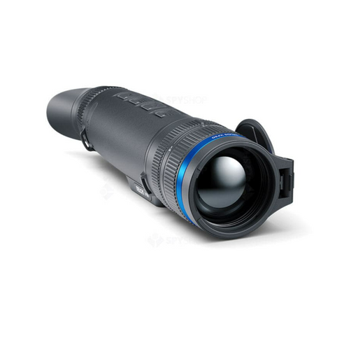 Pulsar Telos XP50 Thermal Imaging Camera