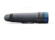 Pulsar Telos XP50 Thermal Imaging Camera