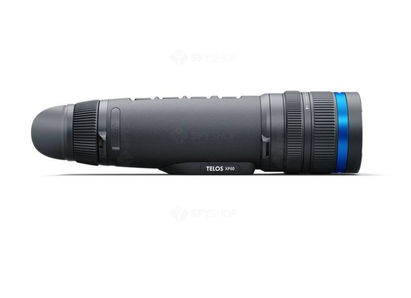 Pulsar Telos XP50 Thermal Imaging Camera