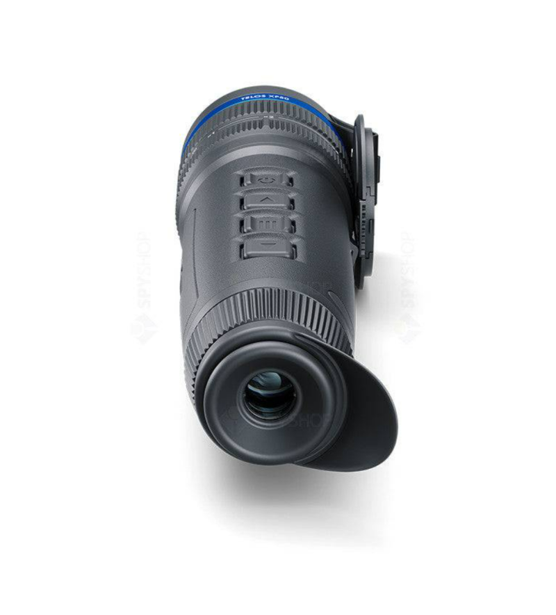 Pulsar Telos XP50 Thermal Imaging Camera