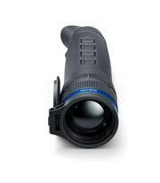 Pulsar Telos XP50 Thermal Imaging Camera