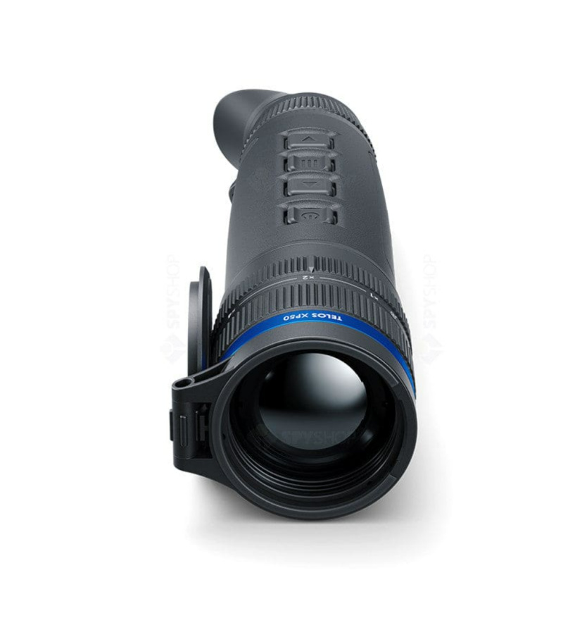 Pulsar Telos XP50 Thermal Imaging Camera