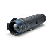 Pulsar Telos XP50 Thermal Imaging Camera