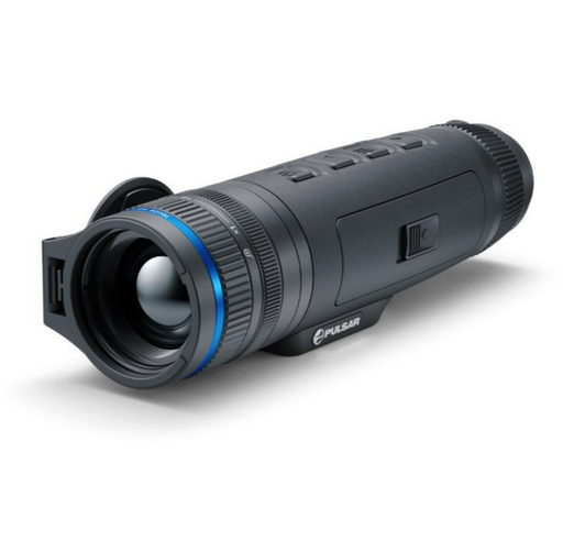 Pulsar Telos XQ35 Thermal Imaging Camera