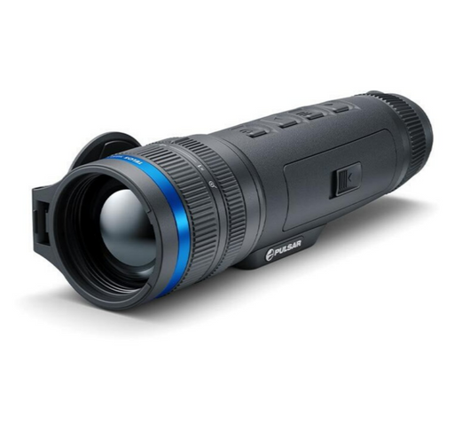 Pulsar Telos XG50 Thermal Imaging Monocular