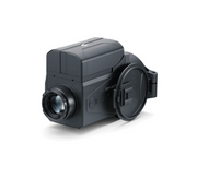 Pulsar Krypton 2 FXG50 Thermal Imaging Attachment