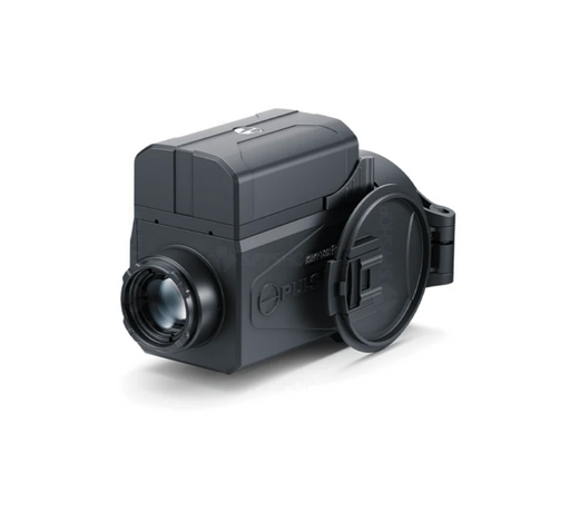Pulsar Krypton 2 FXG50 Thermal Imaging Attachment