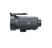 Pulsar Krypton 2 FXG50 Thermal Imaging Attachment