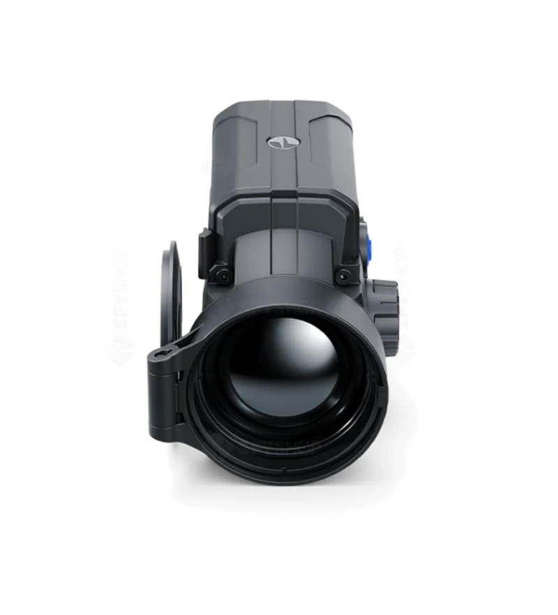 Pulsar Krypton 2 FXG50 Thermal Imaging Attachment