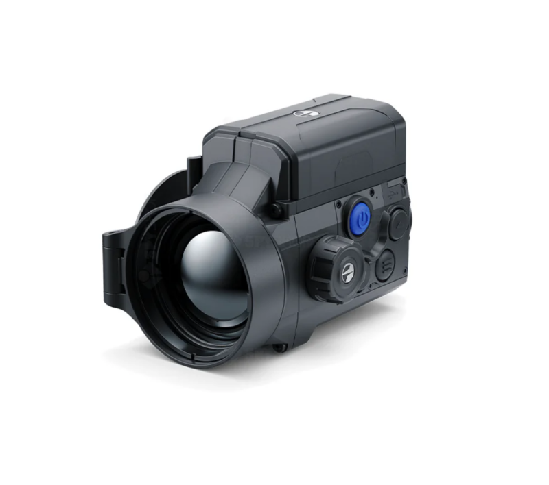 Pulsar Krypton 2 FXG50 Thermal Imaging Attachment