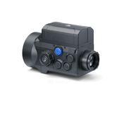 Pulsar Krypton 2 FXG50 Thermal Imaging Attachment