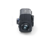 Pulsar Krypton 2 FXQ35 Thermal Imaging Attachment