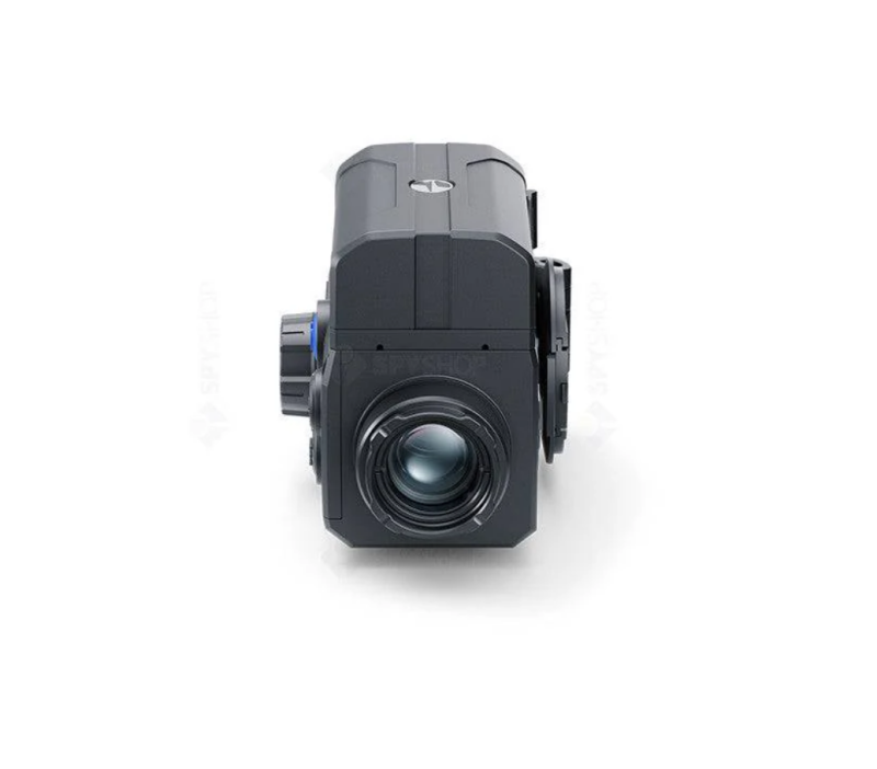 Pulsar Krypton 2 FXQ35 Thermal Imaging Attachment
