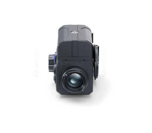 Pulsar Krypton 2 FXQ35 Thermal Imaging Attachment