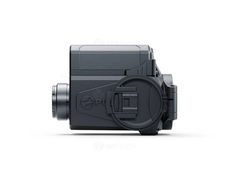 Pulsar Krypton 2 FXQ35 Thermal Imaging Attachment