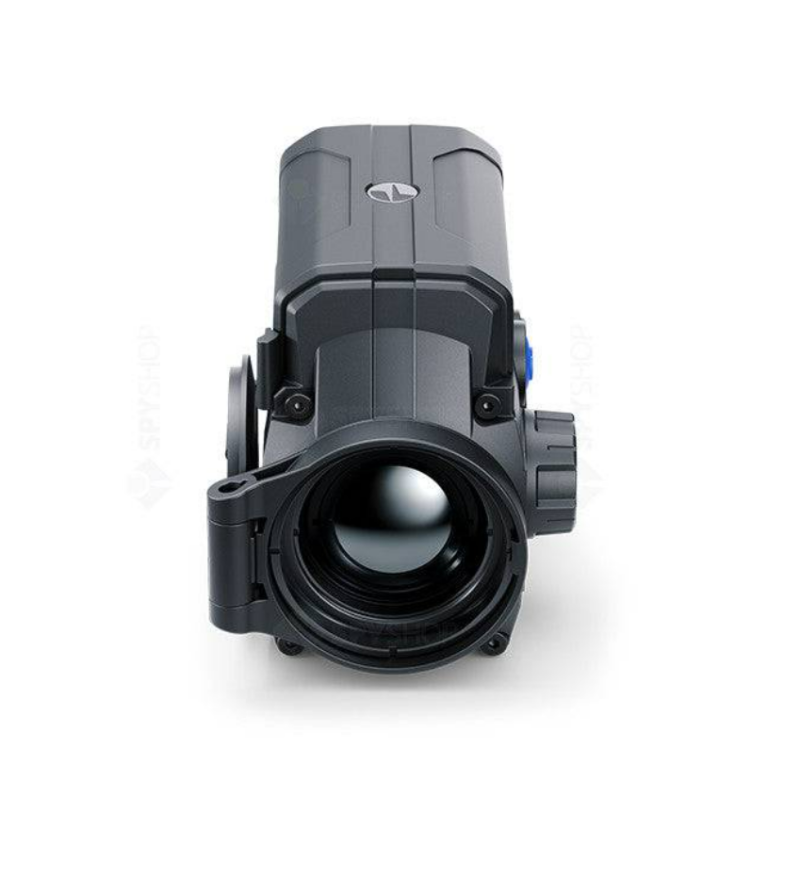 Pulsar Krypton 2 FXQ35 Thermal Imaging Attachment