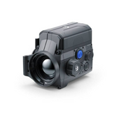 Pulsar Krypton 2 FXQ35 Thermal Imaging Attachment