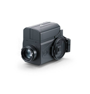 Pulsar Krypton 2 FXQ35 Thermal Imaging Attachment