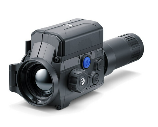 Pulsar Krypton 2 XQ35 Thermal Imaging Attachment