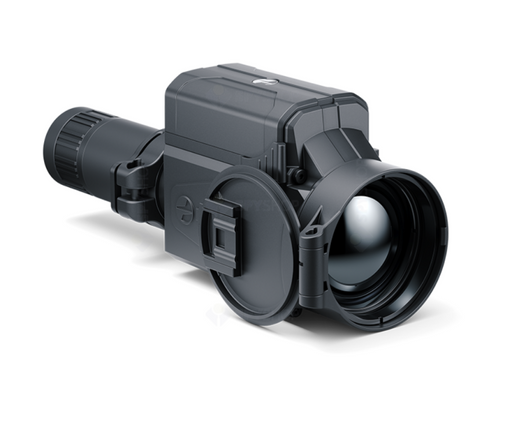 Pulsar Krypton 2 XG50 Thermal Imaging Attachment