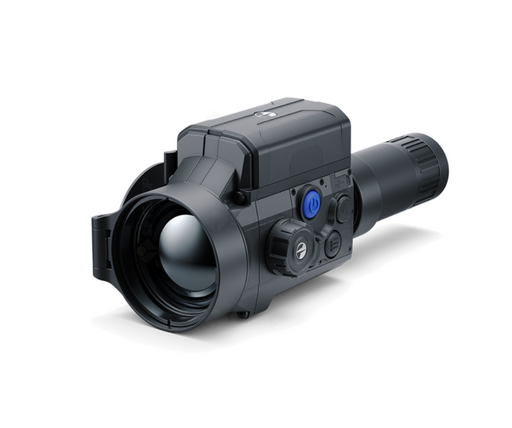 Pulsar Krypton 2 XG50 Thermal Imaging Attachment