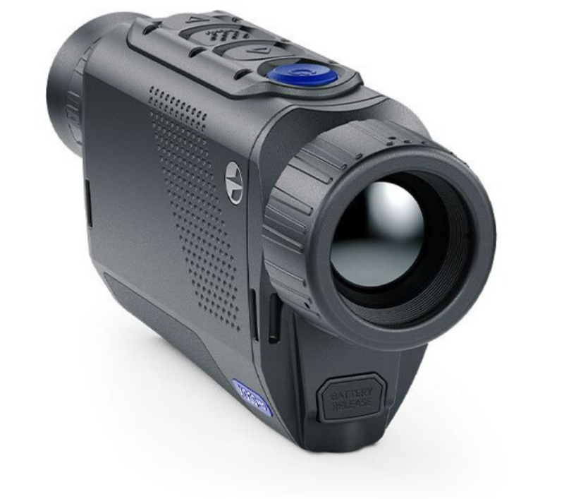Pulsar Axion XQ30 Pro Thermal Monocular