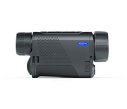Pulsar Axion 2 LRF XQ35 Pro Thermal Imaging Monocular