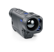 Pulsar Axion 2 LRF XQ35 Pro Thermal Imaging Monocular