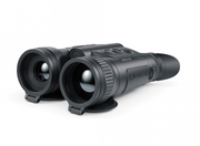 Pulsar Merger LRF XP50 Thermal Binocular with Laser Rangefinder