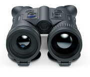 Pulsar Merger LRF XP50 Thermal Binocular with Laser Rangefinder