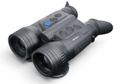 Pulsar Merger LRF XL50 Thermal Imaging Binoculars with Laser Rangefinder