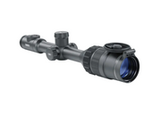 Pulsar Digex C50 Night Vision Scope 3.5-14x30 mm