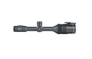 Pulsar Digex C50 Night Vision Scope 3.5-14x30 mm