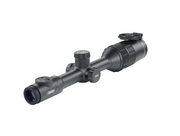 Pulsar Digex C50 Night Vision Scope 3.5-14x30 mm