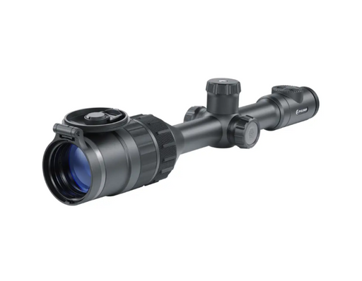 Pulsar Digex C50 Night Vision Scope 3.5-14x30 mm