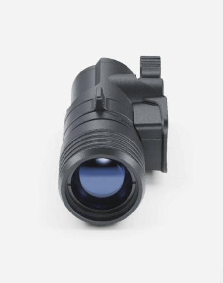 Pulsar Ultra-X850S Infrared Illuminator