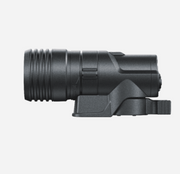 Pulsar Ultra-X850S Infrared Illuminator