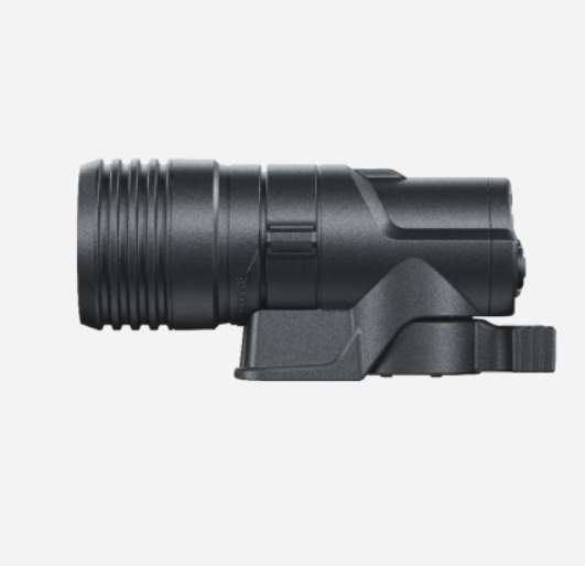 Pulsar Ultra-X850S Infrared Illuminator